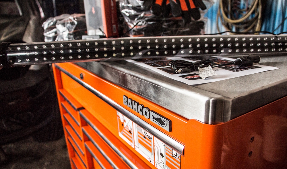 Bandsaw Blades New Zealand Bahco