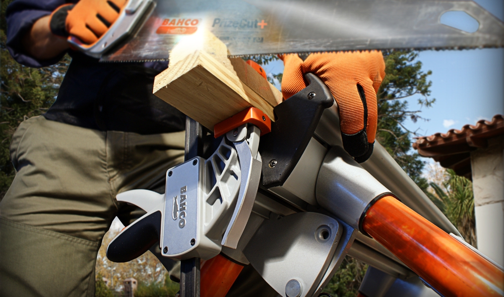 Bandsaw Blades New Zealand Bahco